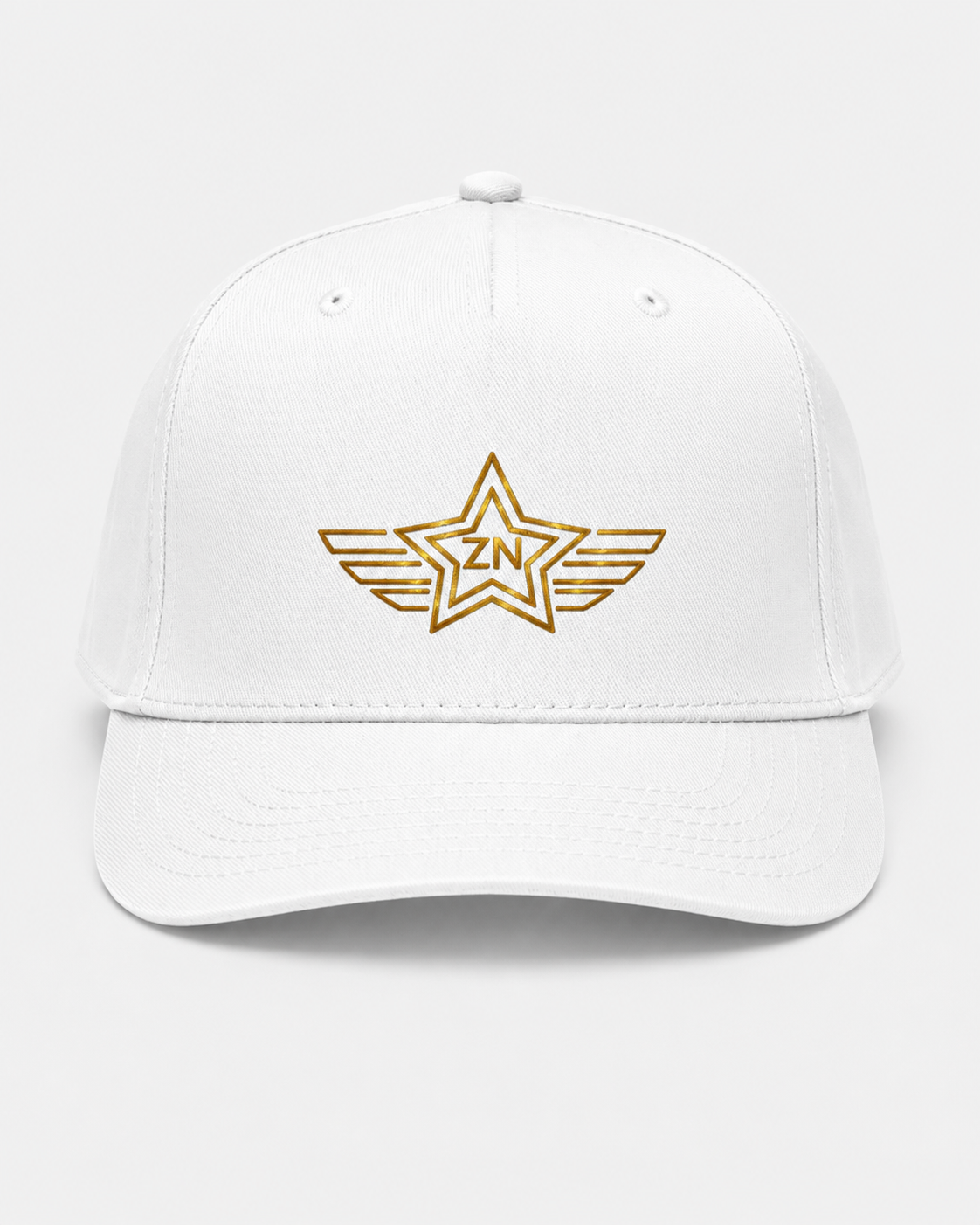 ZN Star Cap
